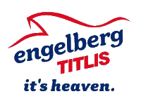 engelberg-logo